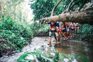 BIB: 
                            <button type="button" onclick="openModal(25467811)" class="btn btn-primary btn-sm float-right btn-popup" data-toggle="modal" data-target=".modal-high-quality">
                        <i class="fas fa-shopping-cart"></i> Add to Cart
                    </button>
                                            <button type="button" onclick="isThisMe(25467811, true)" class="btn btn-success btn-sm float-right btn-popup btn-isme hidden" data-toggle="tooltip" data-placement="bottom" title="นี่คือรูปของคุณใช่ไหม คลิกที่นี่เพื่อเอาเข้าอัลบั้ม">
                        <i class="fas fa-plus"></i> Add to album
                    </button>
                    <button type="button" onclick="isThisMe(25467811, false)" class="btn btn-warning btn-sm float-right btn-popup btn-isnotme hidden">
                        <i class="fas fa-ban"></i> Remove from album
                    </button>